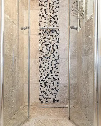 Luxusnest Ad5-104 *